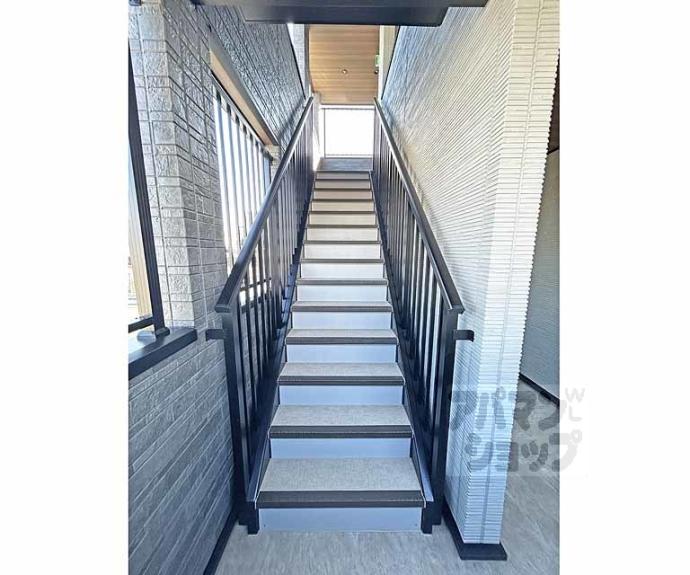 【和幸館】間取