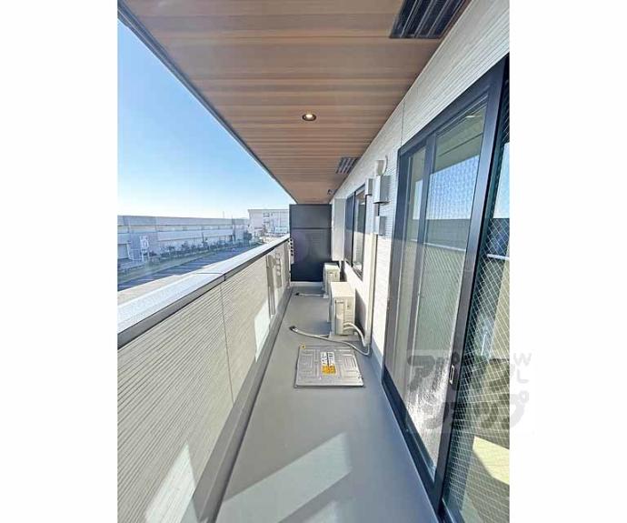 【和幸館】間取