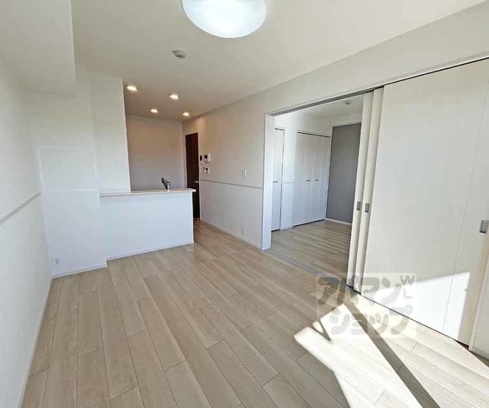 【和幸館】間取