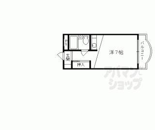【ＶＩＥ　ＯＲＮＥＲ７】
