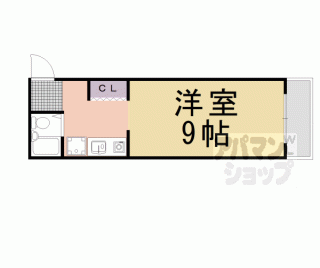 【ＶＩＥ　ＯＲＮＥＲ７】