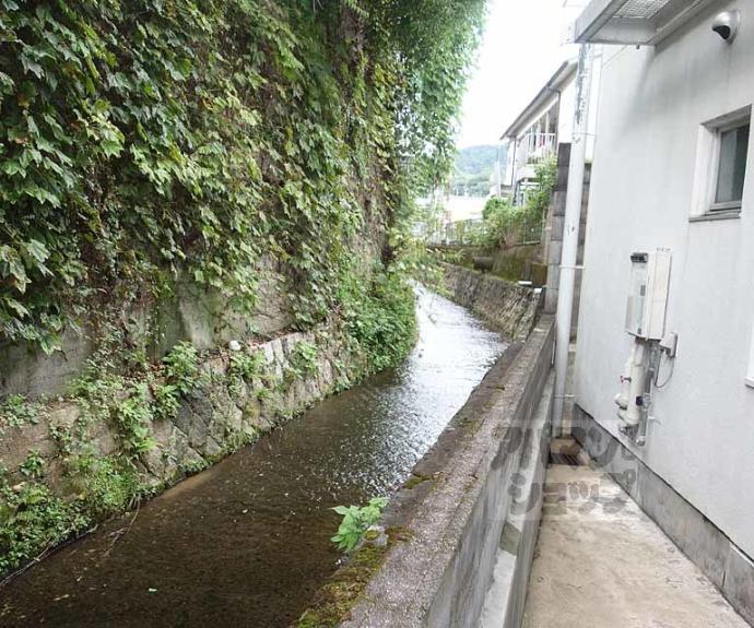 【ＶＩＥ　ＯＲＮＥＲ７】間取