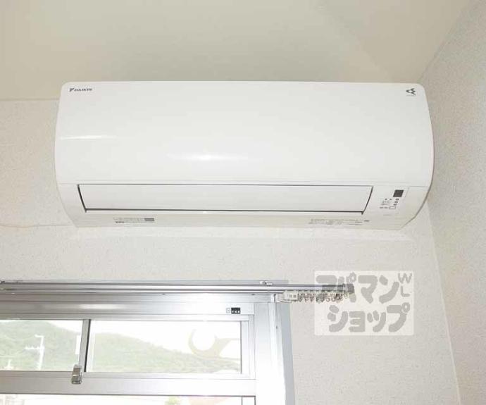【ＶＩＥ　ＯＲＮＥＲ７】間取