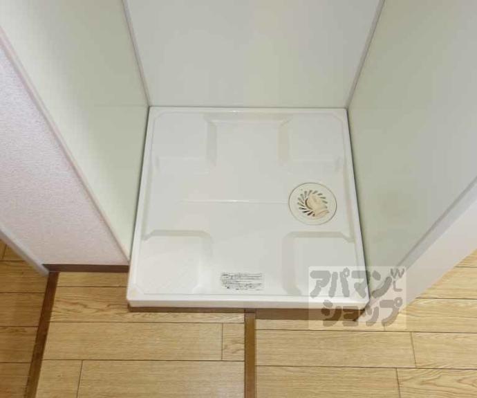 【ＶＩＥ　ＯＲＮＥＲ７】間取