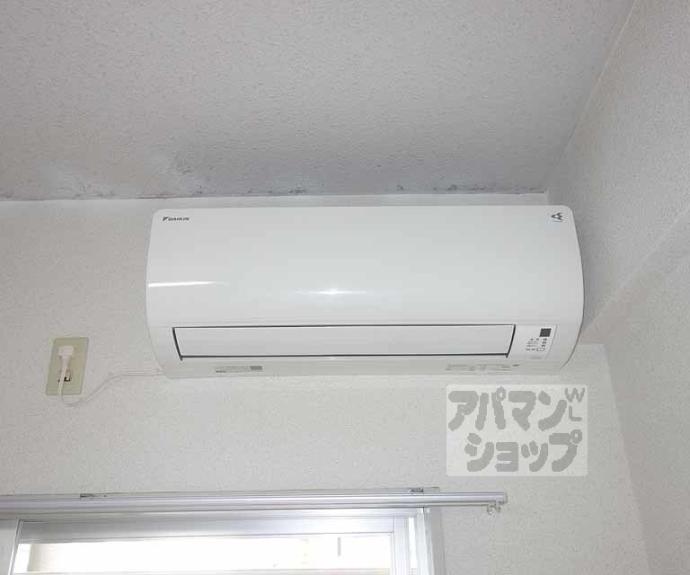 【ＶＩＥ　ＯＲＮＥＲ７】間取