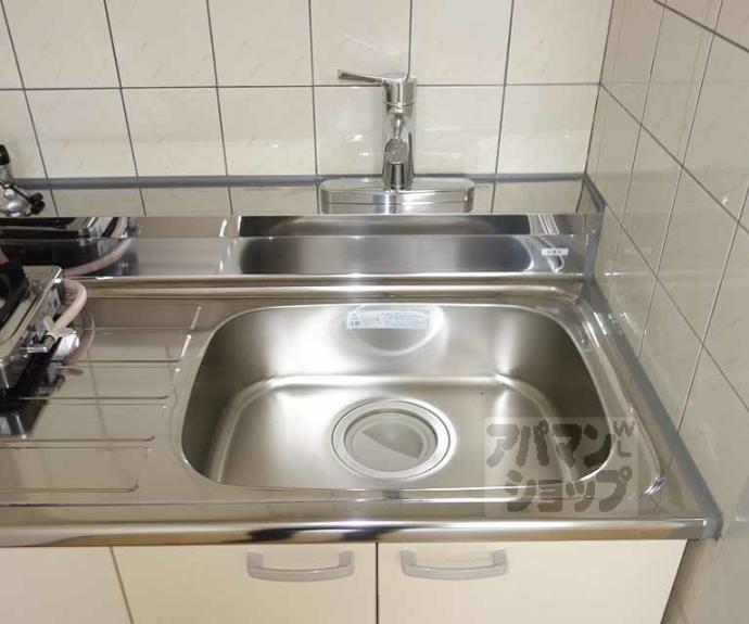 【ＶＩＥ　ＯＲＮＥＲ７】間取