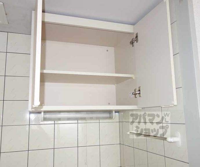 【ＶＩＥ　ＯＲＮＥＲ７】間取