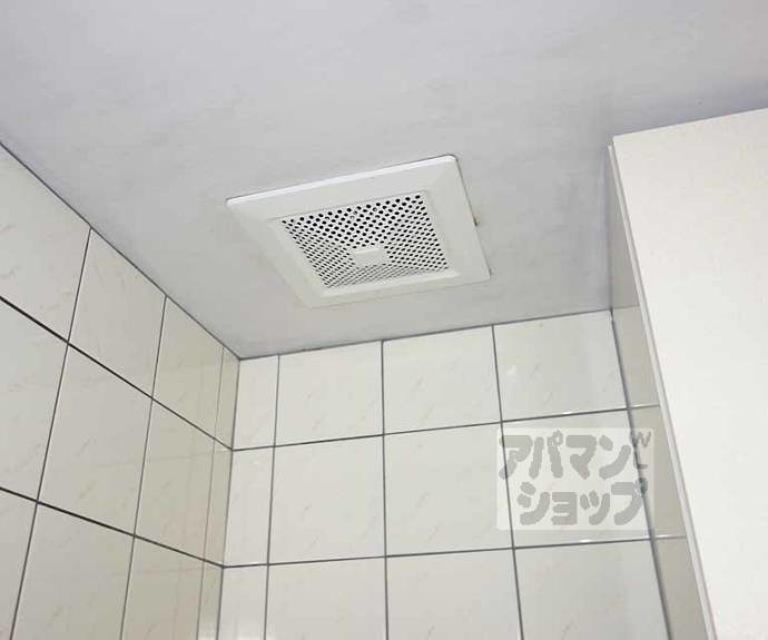 【ＶＩＥ　ＯＲＮＥＲ７】間取