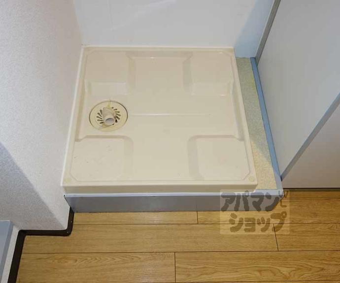 【ＶＩＥ　ＯＲＮＥＲ７】間取