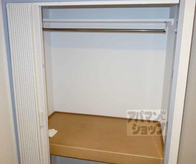 【ＶＩＥ　ＯＲＮＥＲ７】間取