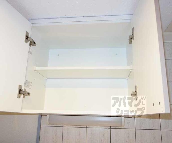 【ＶＩＥ　ＯＲＮＥＲ７】間取