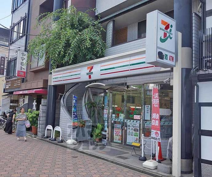 【マンションローレル】間取