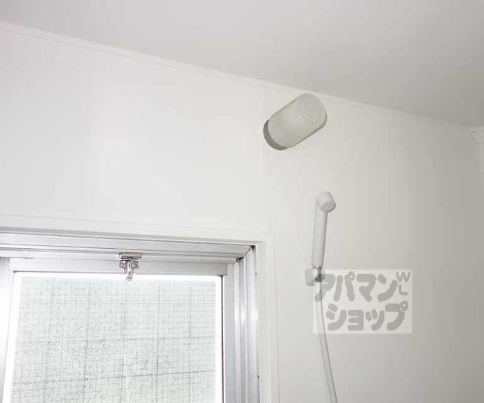 【三洋コーポ】間取