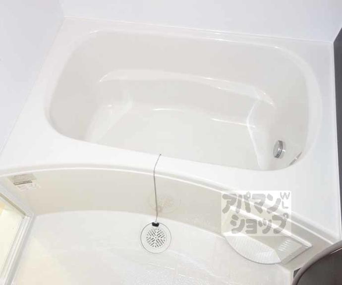 【プログレスⅦ番館西屋敷】間取