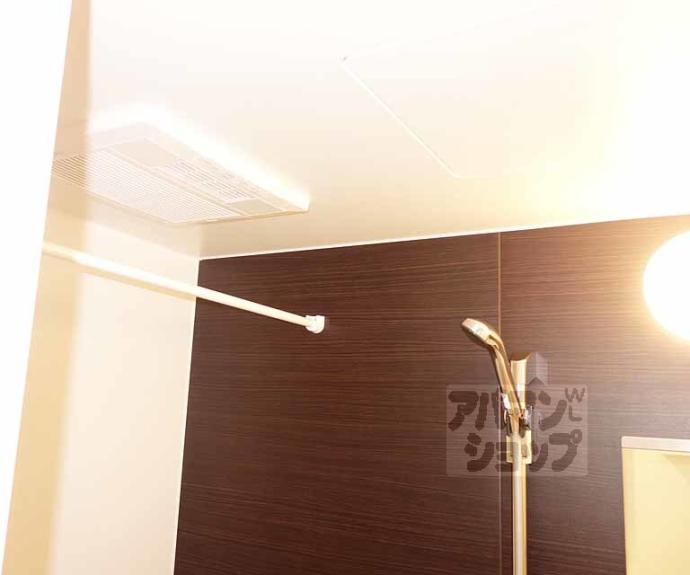 【プログレスⅦ番館西屋敷】間取