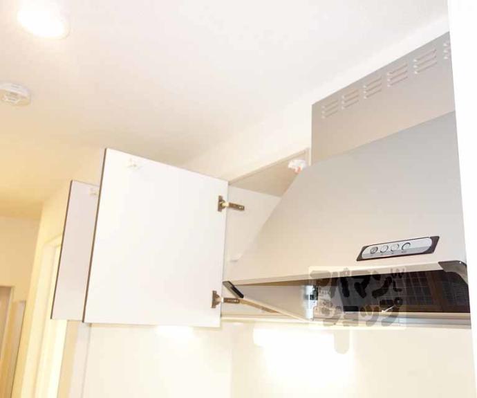 【プログレスⅦ番館西屋敷】間取