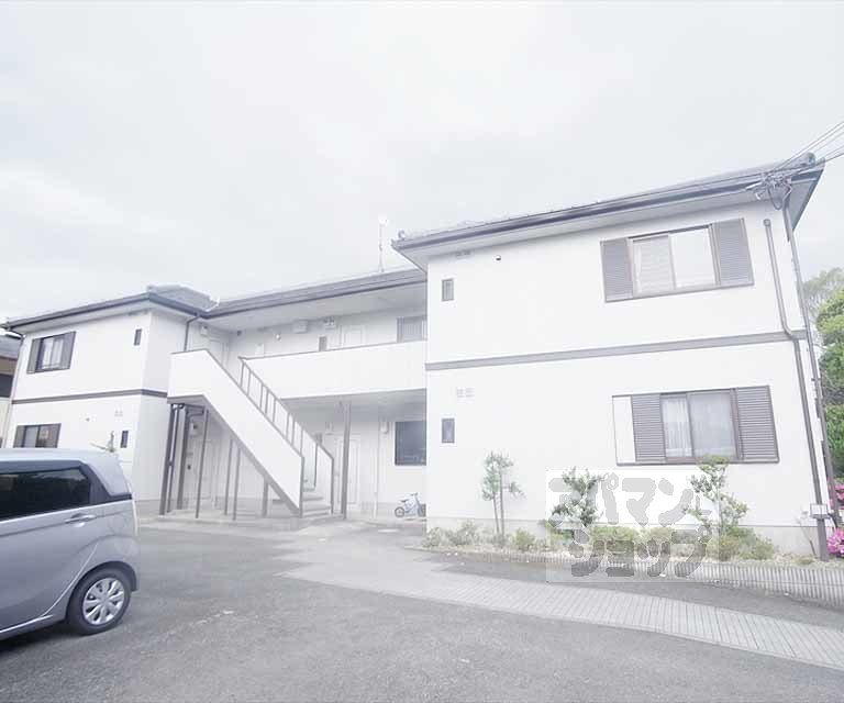 ラフォーレ宝ヶ池