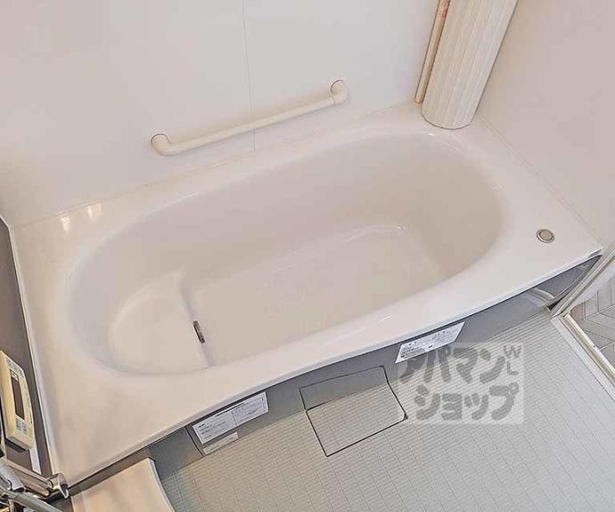 【竹田七瀬川町貸家】間取