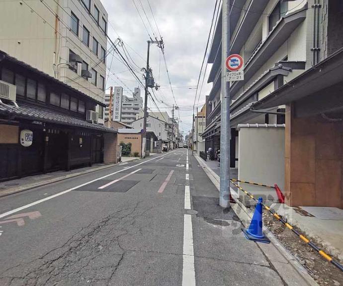 【Ｖｉｎｅ　Ｏａｋ　Ｒａｂｂｉ（バインオーク　ラビ）】間取