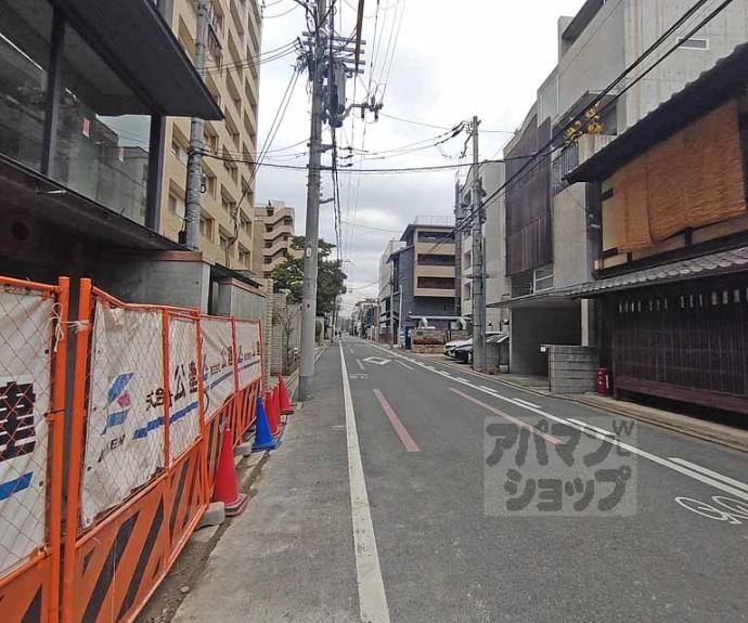 【Ｖｉｎｅ　Ｏａｋ　Ｒａｂｂｉ（バインオーク　ラビ）】間取