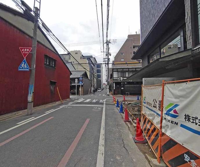 【Ｖｉｎｅ　Ｏａｋ　Ｒａｂｂｉ（バインオーク　ラビ）】間取