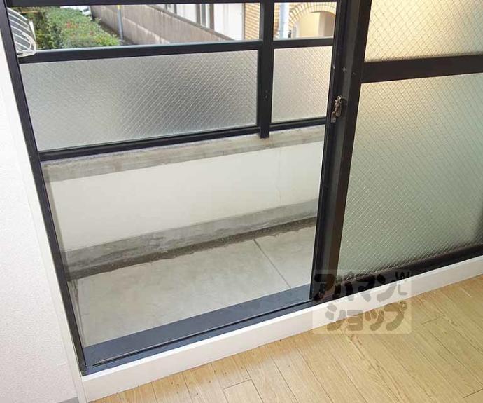 【ＡＮＮＥＸ　ＪＩＲＯ】間取