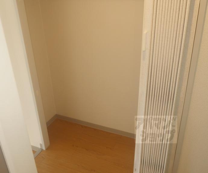 【ＡＮＮＥＸ　ＪＩＲＯ】間取
