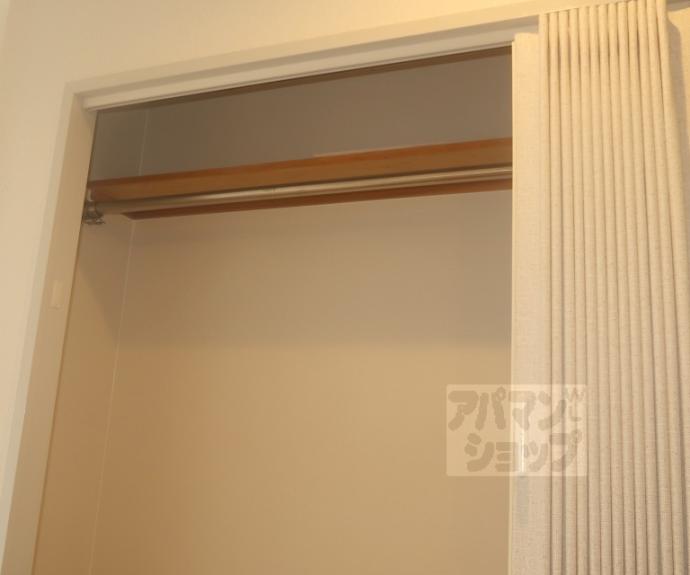 【ＡＮＮＥＸ　ＪＩＲＯ】間取