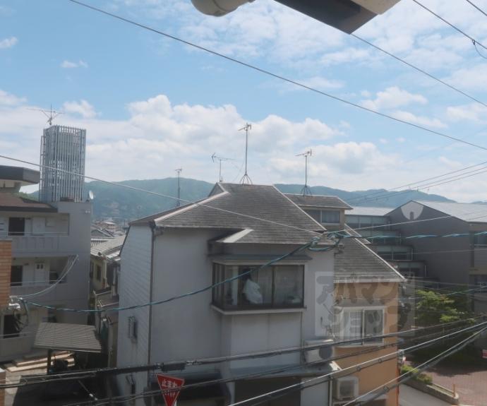 【ＡＮＮＥＸ　ＪＩＲＯ】間取