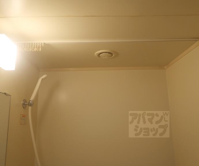 【ＡＮＮＥＸ　ＪＩＲＯ】間取