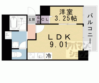 【ベルヴィ石山】