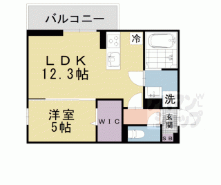 【Ｄ－ＲＯＯＭ山上】