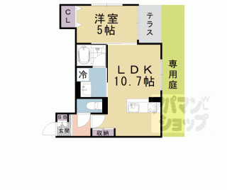 【ウォグノォつきのわ】