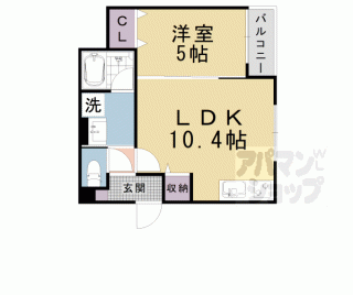 【ウォグノォつきのわ】