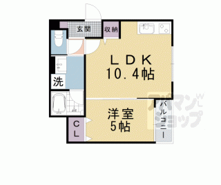 【ウォグノォつきのわ】