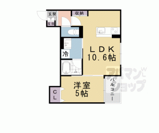 【ウォグノォつきのわ】
