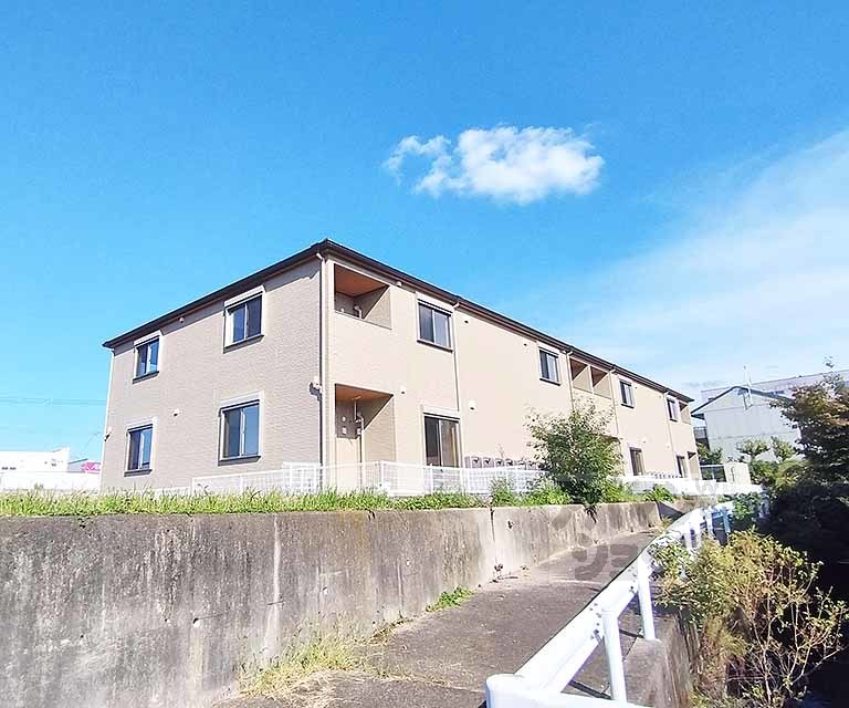 ウォグノォつきのわ