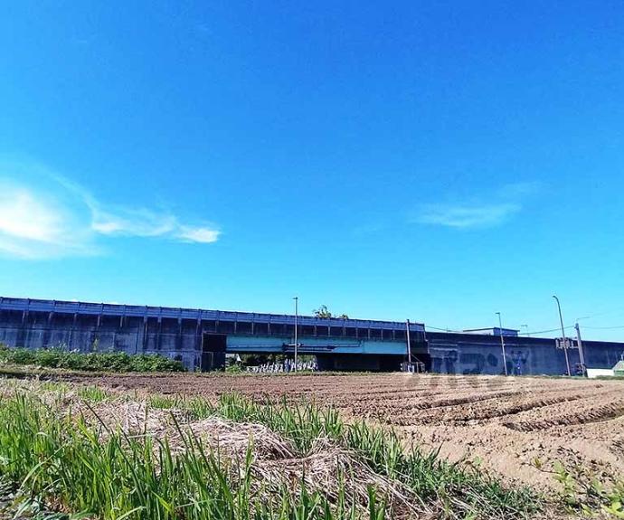 【ウォグノォつきのわ】間取