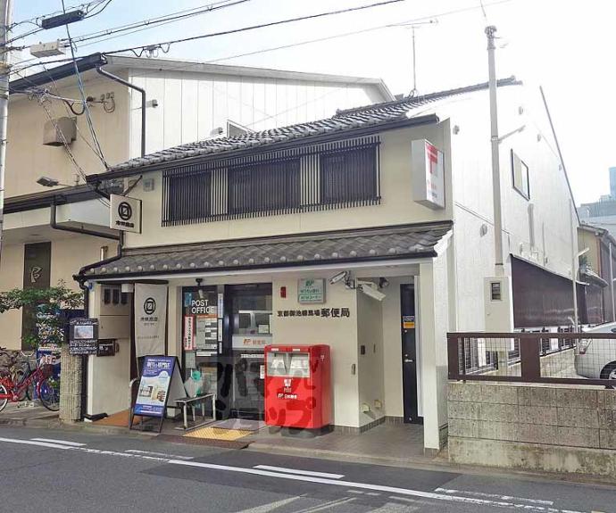 【バインオークＦＩＮＥ】間取