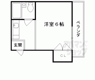 【ピエール山科】