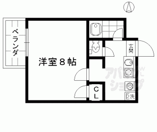 【ピープ雀ヶ森】