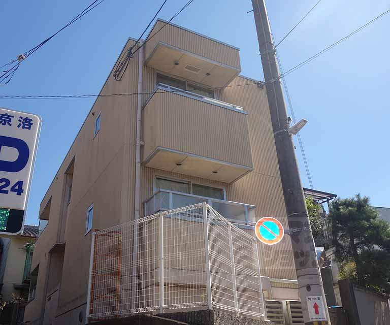 ピープ雀ヶ森