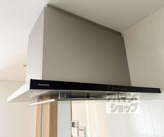 【川田山田貸家】間取