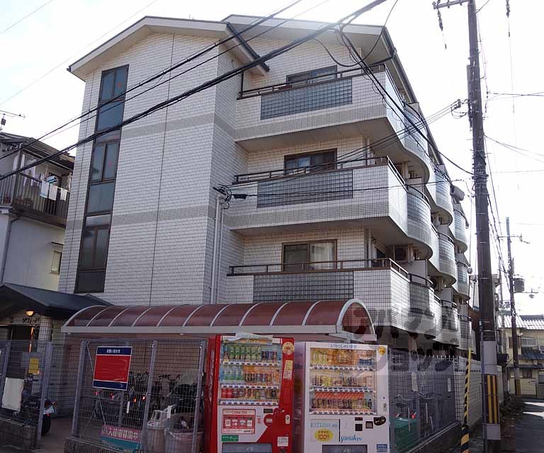 ソリュード