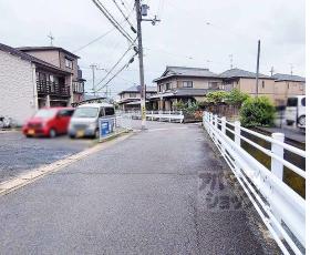 リボーン明誠：間取図