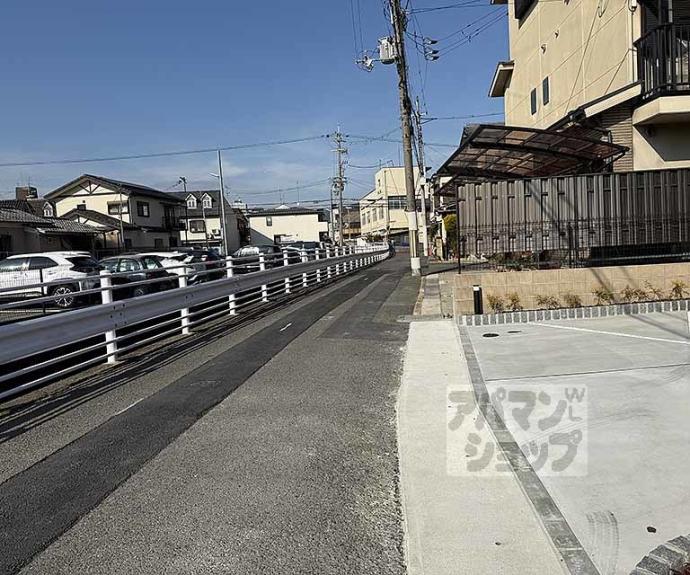 【リボーン明誠】間取