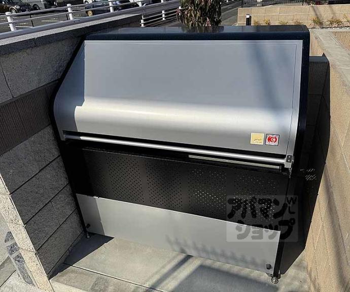 【リボーン明誠】間取