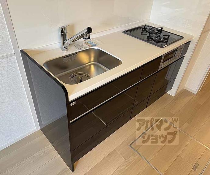 【リボーン明誠】間取