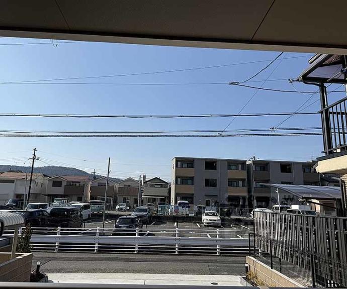 【リボーン明誠】間取