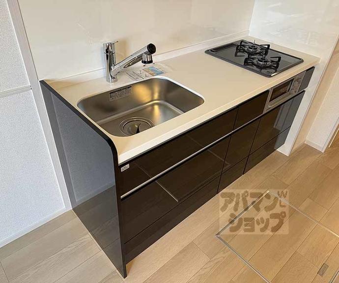 【リボーン明誠】間取